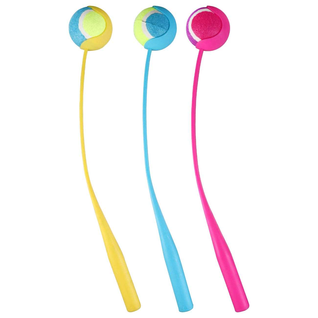 Greenbrier Kennel Club Ball Launcher for Dog - Pet Supplies online store