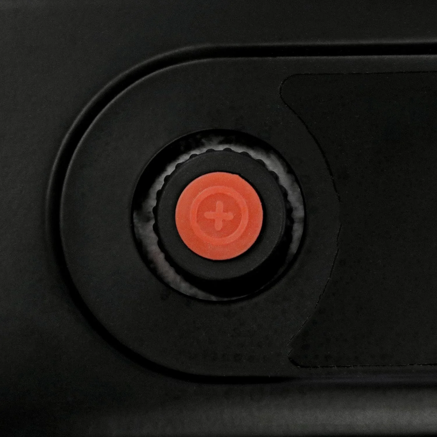 30000 BTU Vent Free Blue Flame Natural Gas Indoor Outdoor 1000 Square Feet Wall Mount Space Heater with Built-in Thermostat, Black