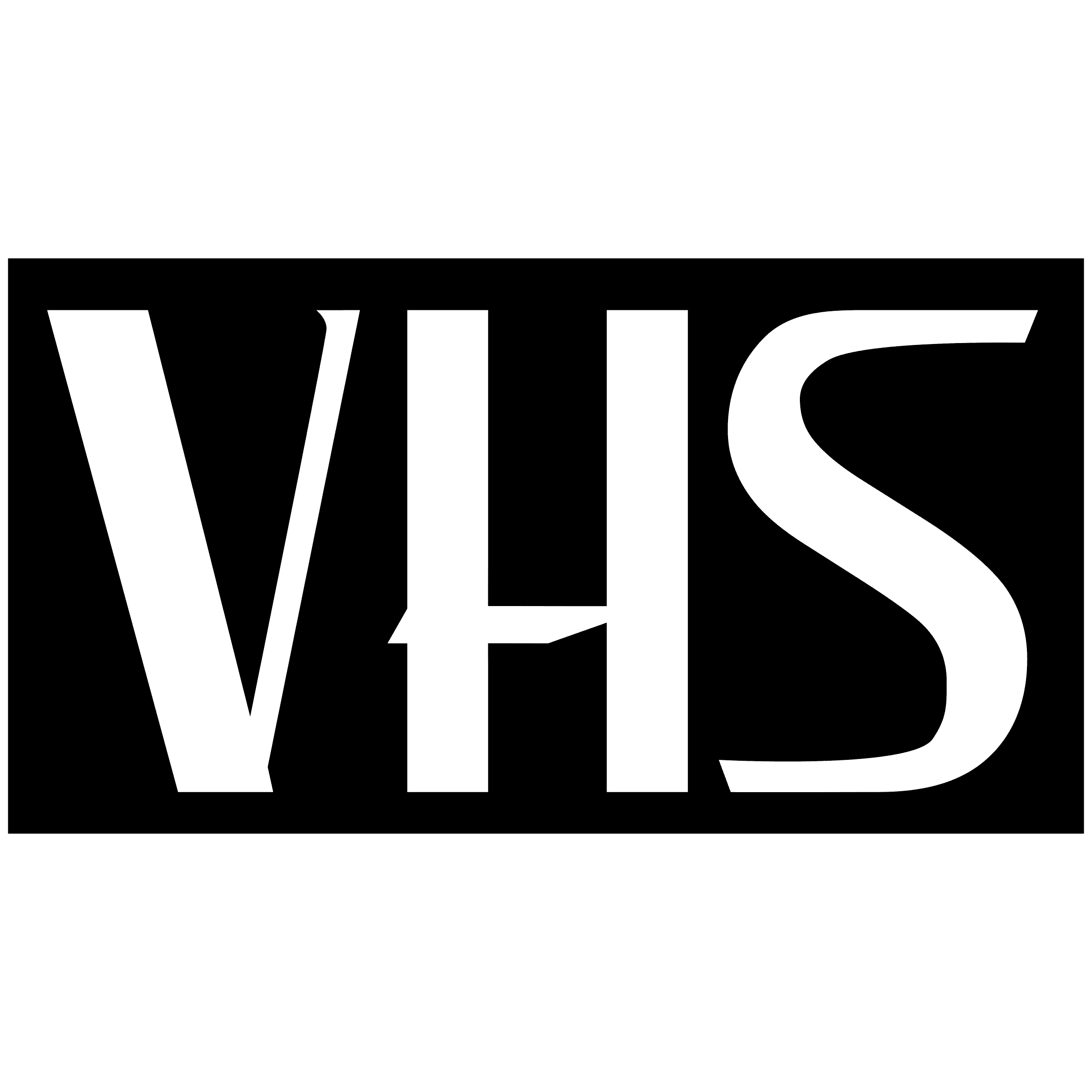 Toshiba 4-Head Hi-Fi VCR W522