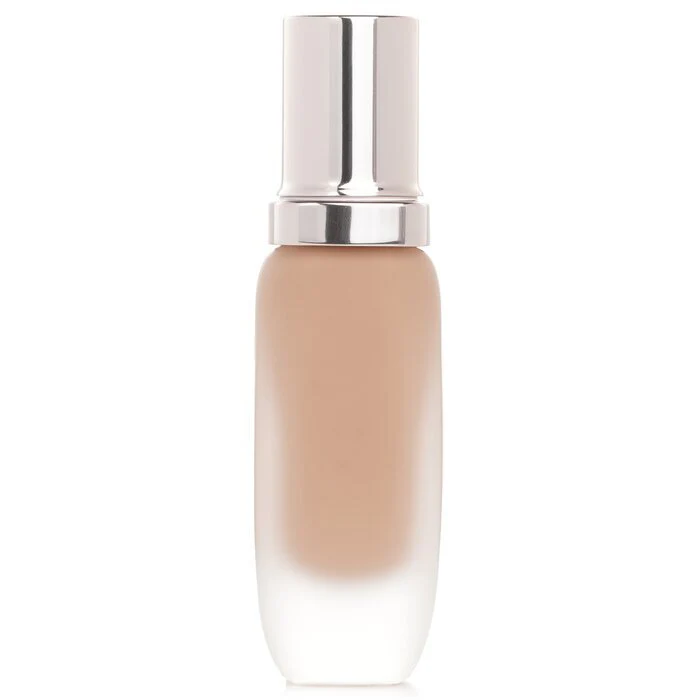 La Mer The Soft Fluid Long Wear Foundation SPF 20 - # 22/ 220 Neutral 30ml/1oz