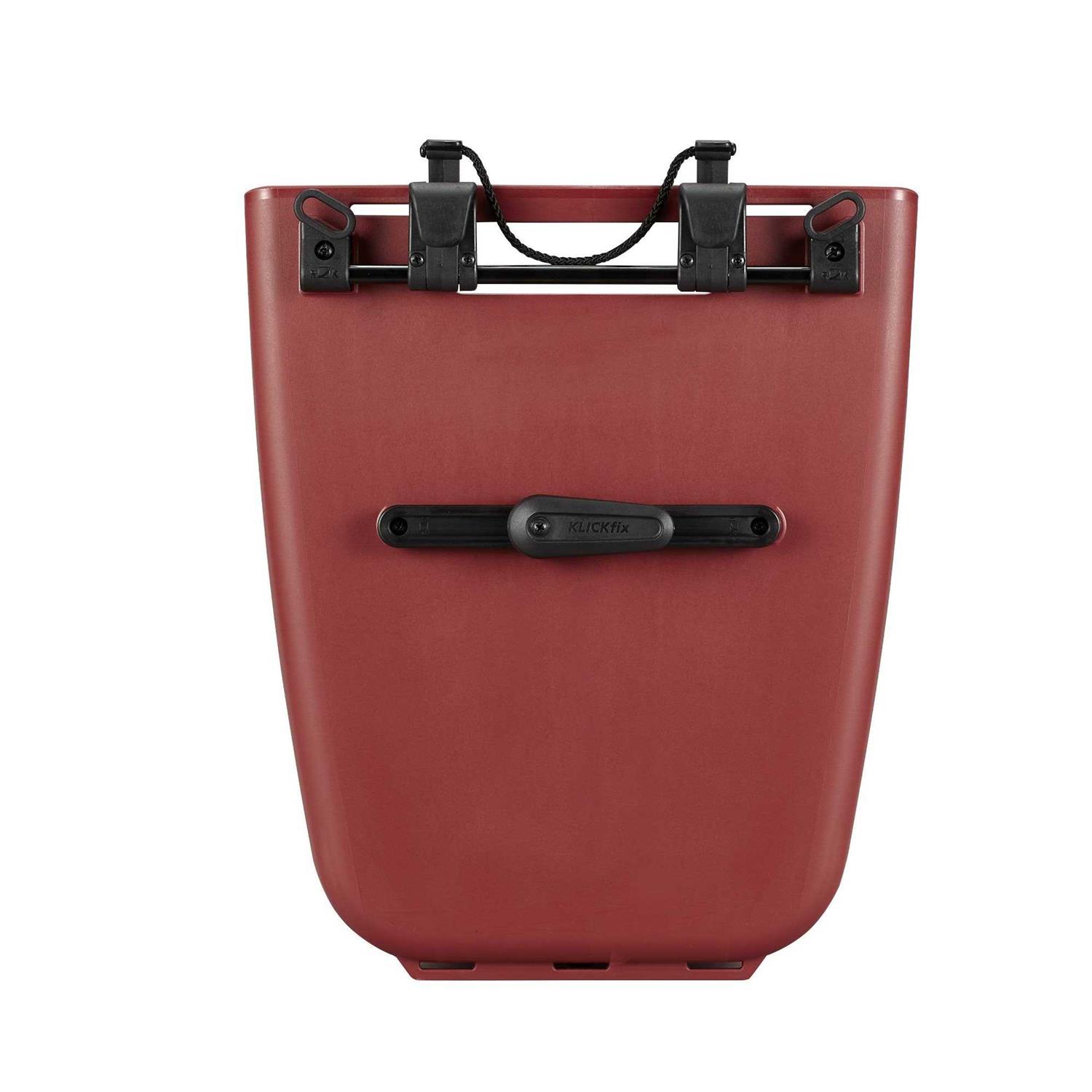 Specialized Coolcave Pannier - Sports Supplies Online Store