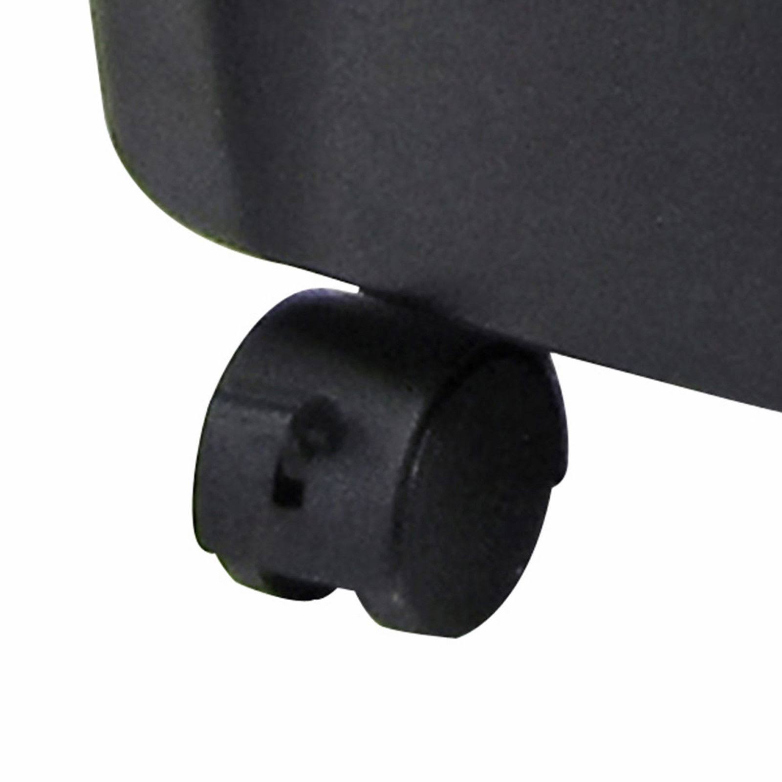 Dyna Glo 18K BTU Cabinet Heater