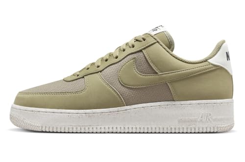 Nike mens Air Force 1 '07 Shoes
