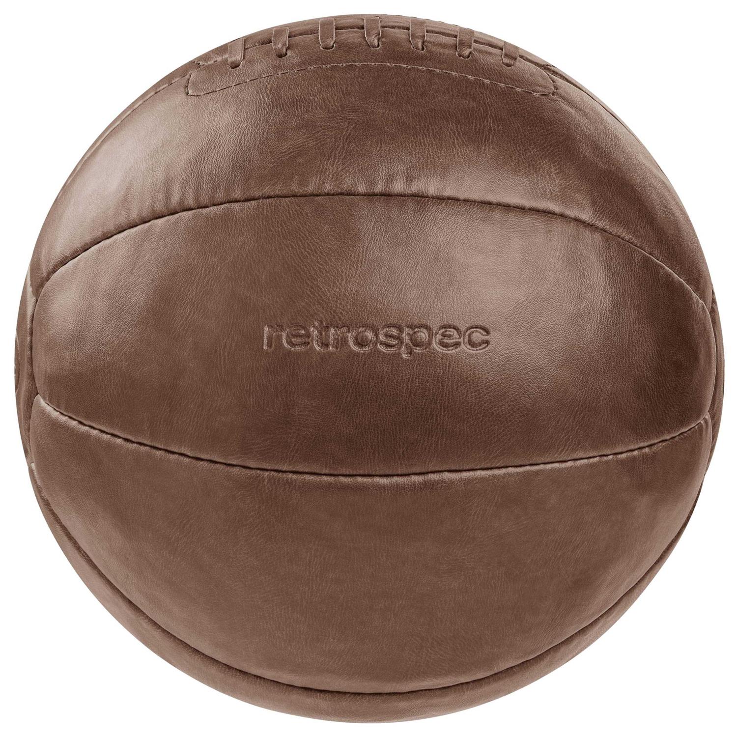 Retrospec Core Medicine Ball - Sports Supplies Online Store