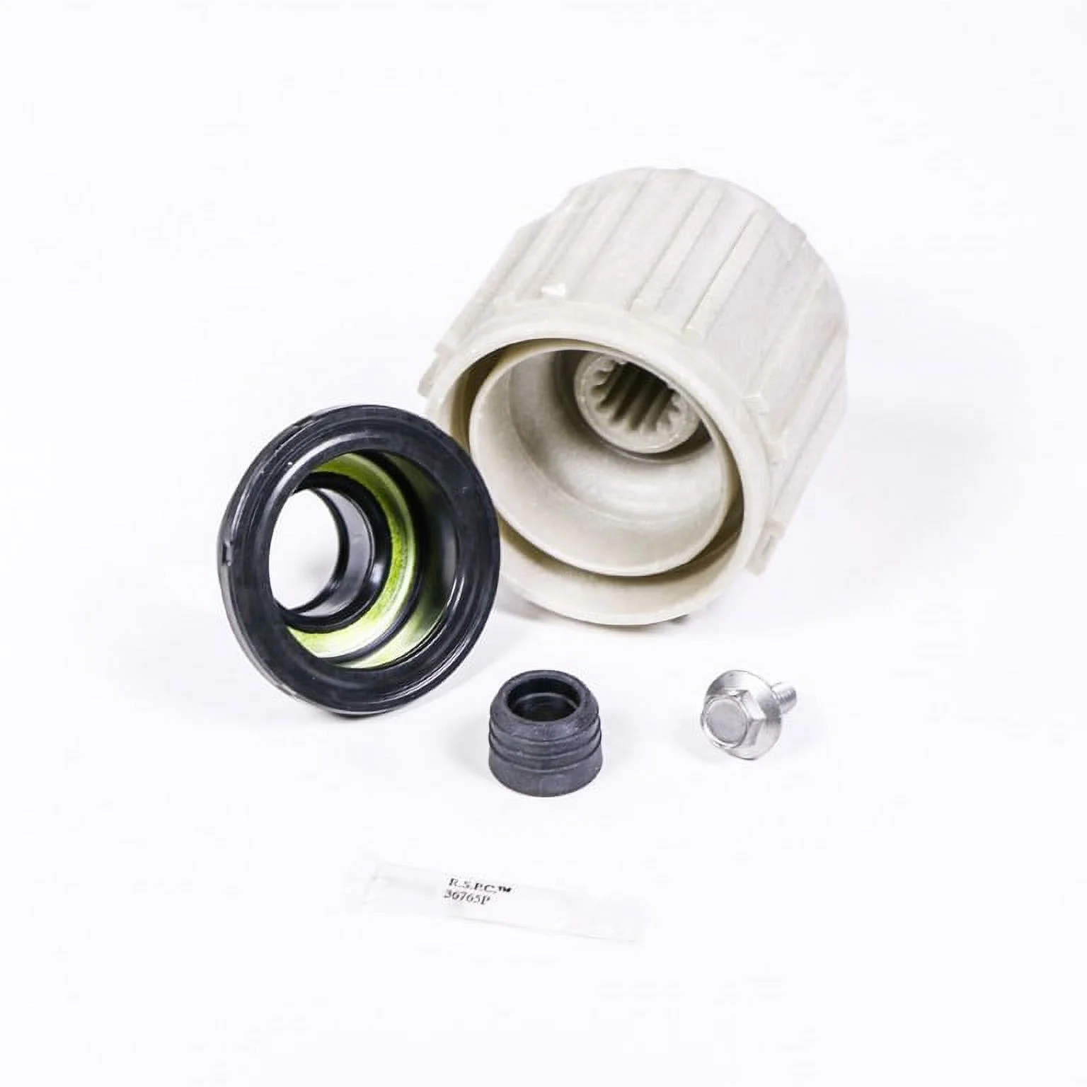 39508P Speed Queen Drive Bell And Seal OEM 39508P