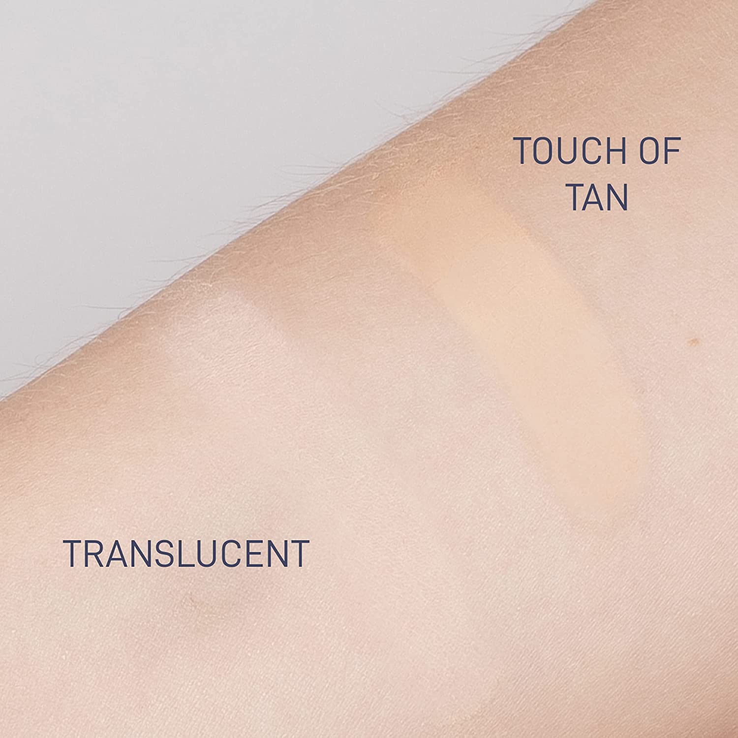 Brush on Block Mineral Sunscreen Powder, Broad Spectrum SPF30 2 Pack