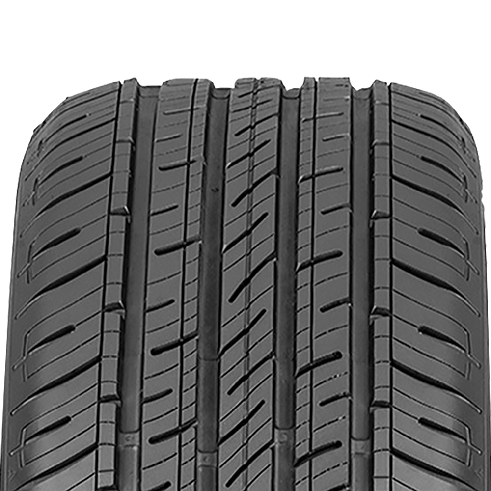 Cooper GLS Touring 185/65R15 88T AS A/S All Season Tire