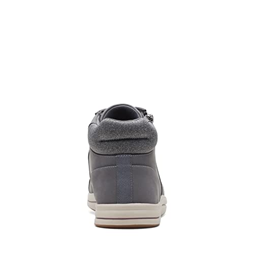 Clarks Womens Breeze Glide