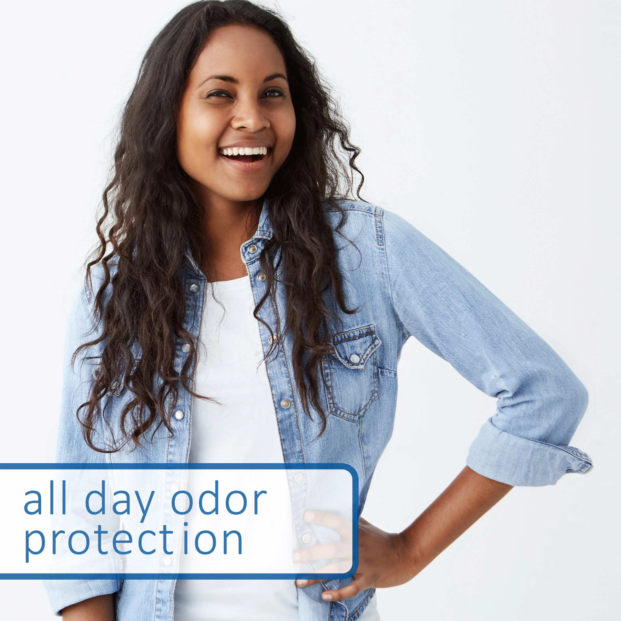 Dial Antibacterial Bar Soap, Gold, 4 Ounce, 22 Bars