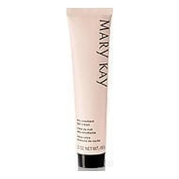 Mary Kay Private Spa Extra Emollient Night Cream