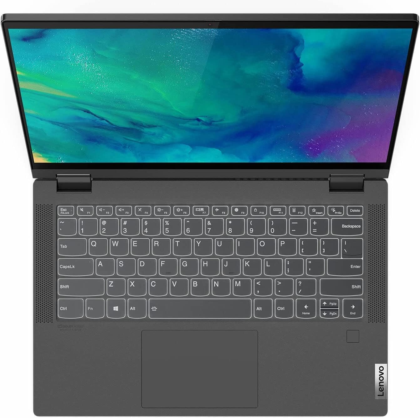 Lenovo IdeaPad Flex 5 14