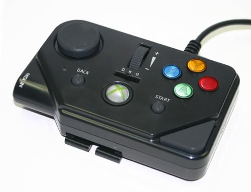 Xbox 360 Rock Band 3 Midi PRO-Adapter