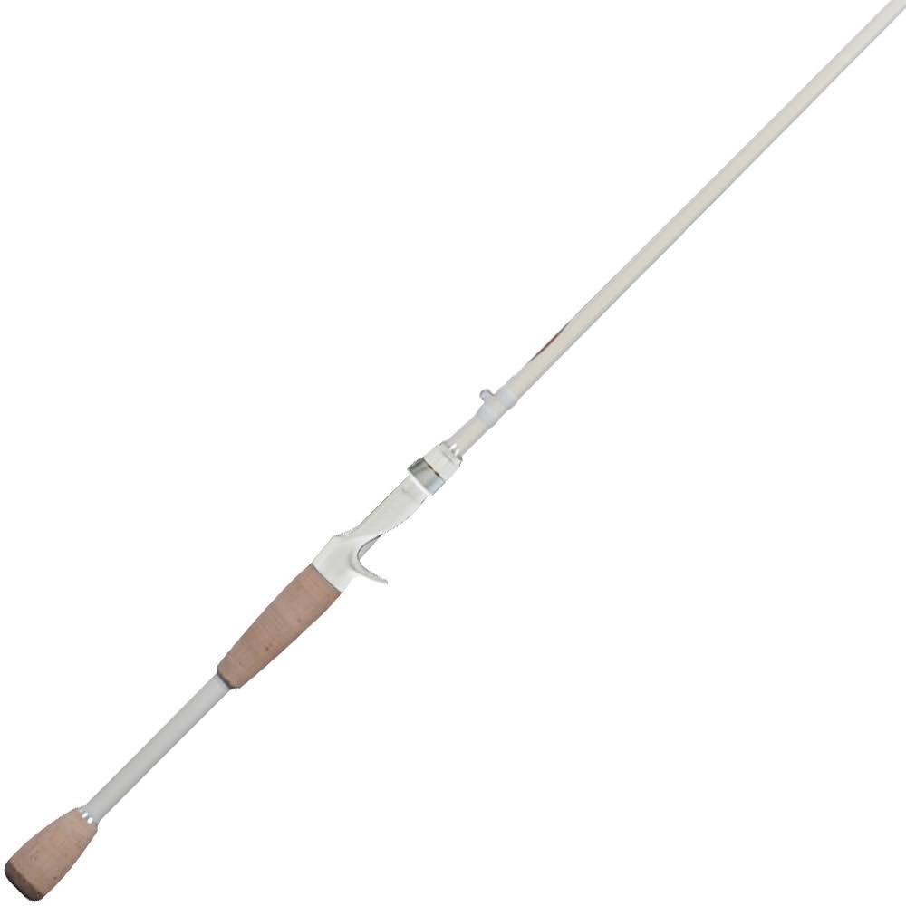 Duckett Pro Series Crankbait Casting Rod