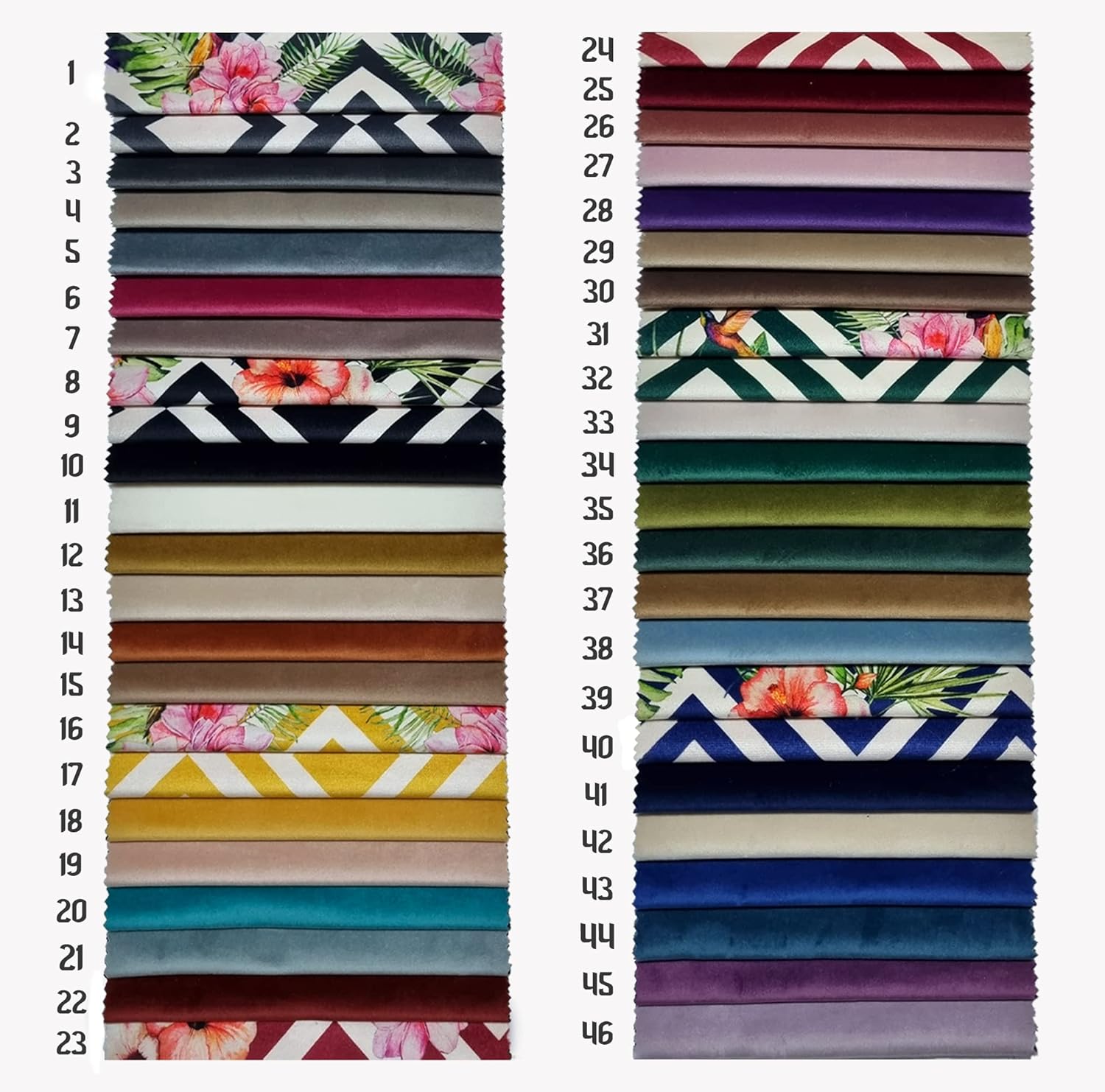 Velvet Red Color Floor Couches, Velvet Fabric Cushions, Velvet Sofas, Velvet Floor Sofas, Velvet Sectional Sofa, Velvet Floor Seating