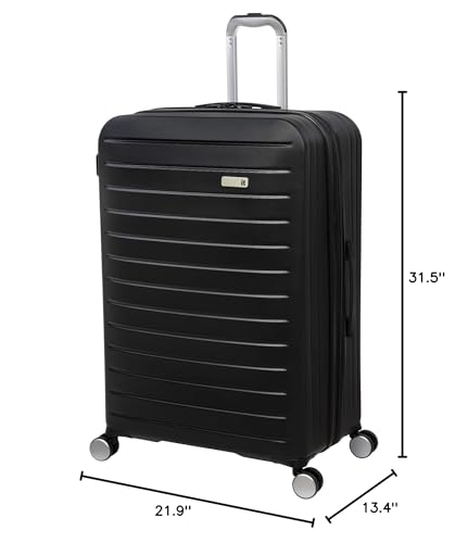 it luggage Legion 32