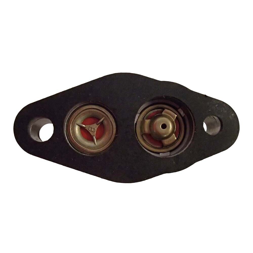 Fuel Primer Pump Fits Caterpillar 3114 C7 3406B C E 1052508 4W0788 4N2511 6N6800