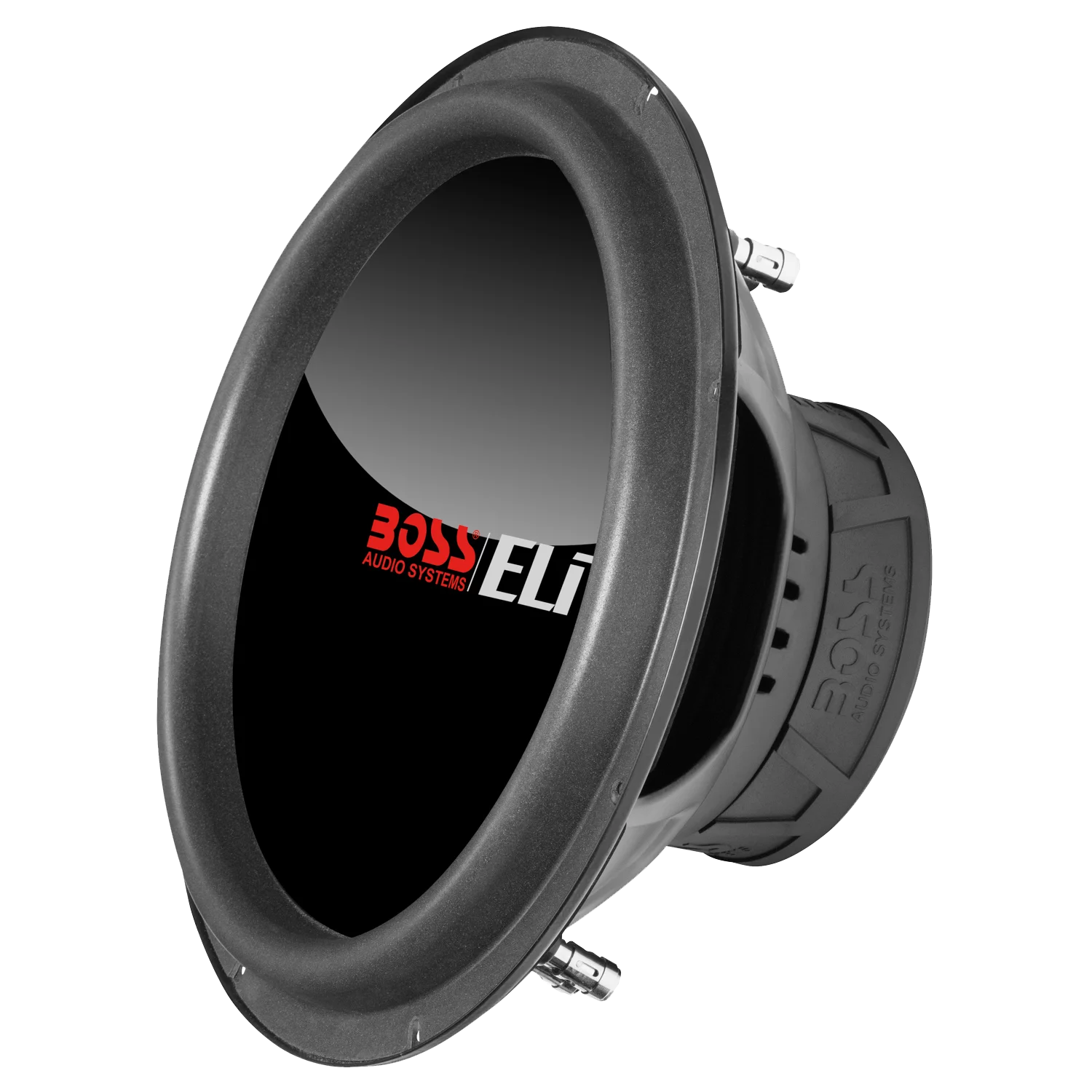 Boss Audio Systems BDVC102 Elite 12 Inch Dual Voice Coil 1800 Watt Subwoofer