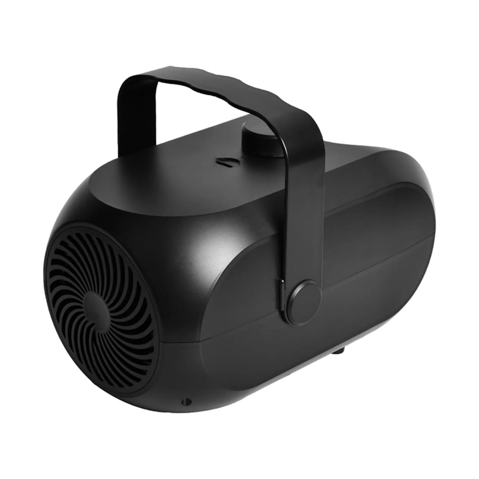 Bubble Machine Automatic Bubble Blower Portable Rechargeable Bubble Maker 4800+ Bubbles Per Minute Bubbles for Toddlers Parties Weddings Birthdays Outdoor Indoor Use