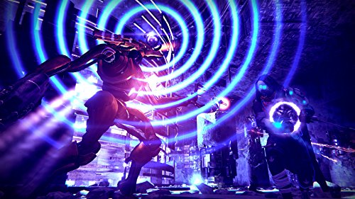 500GB PlayStation 4 Console - Destiny The Taken King Bundle