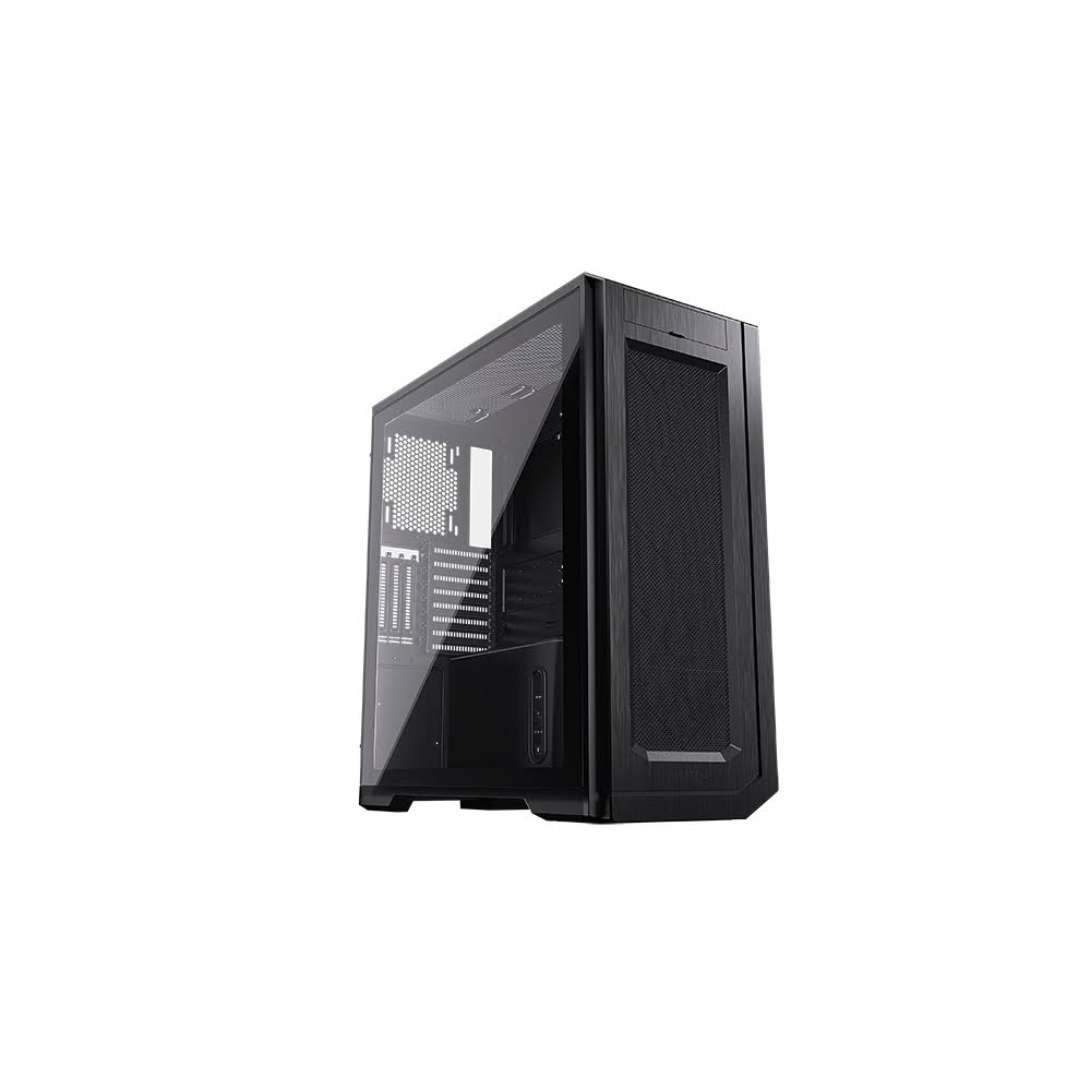 Phanteks (PH-ES620PTG-DBK01) Enthoo Pro 2 Full Tower