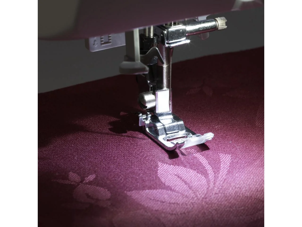 Brother SM1400 14-Stitch Sewing Machine