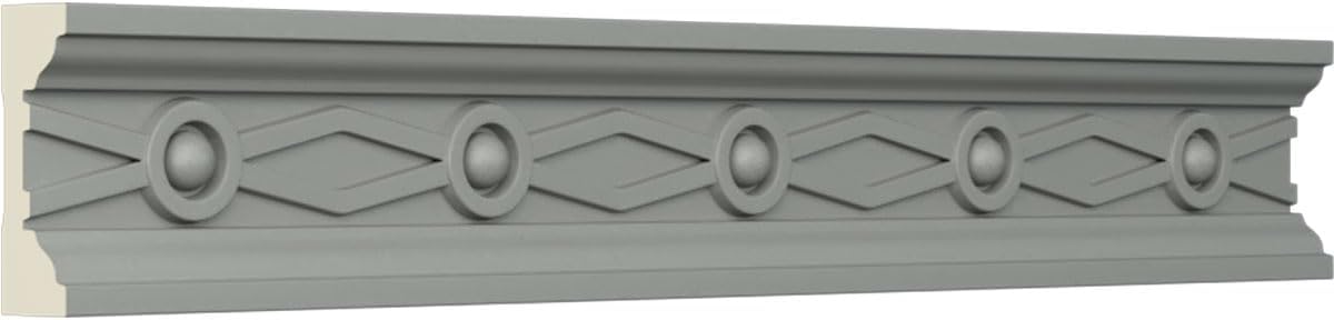 Ekena Millwork 1 1/2