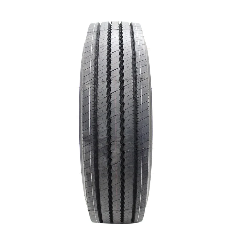 Set of 4 Michelin XZE2 11R22.5 146L H Tires