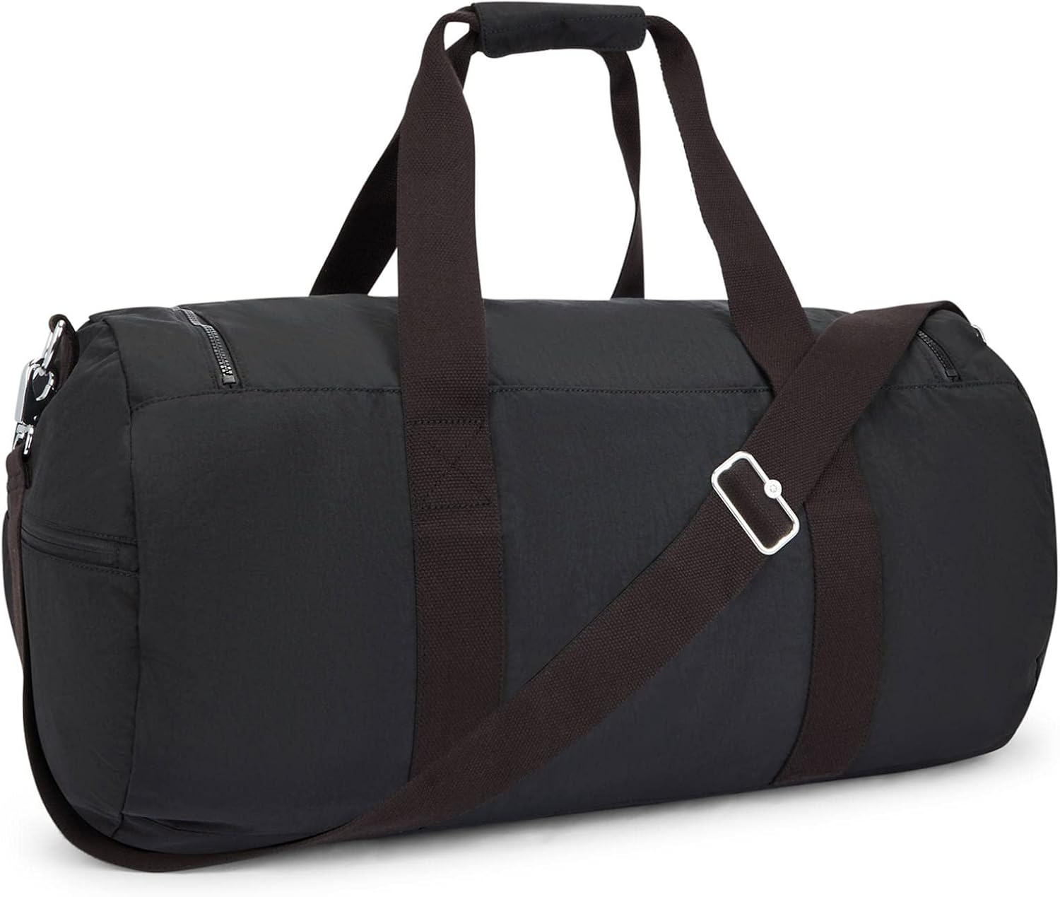 Kipling Argus Medium Duffle Bag