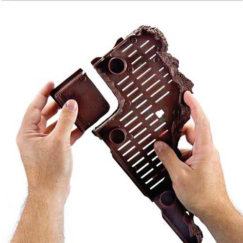 Penn Plax Tank Terrace Aquarium Shelf System - Pet Supplies online store