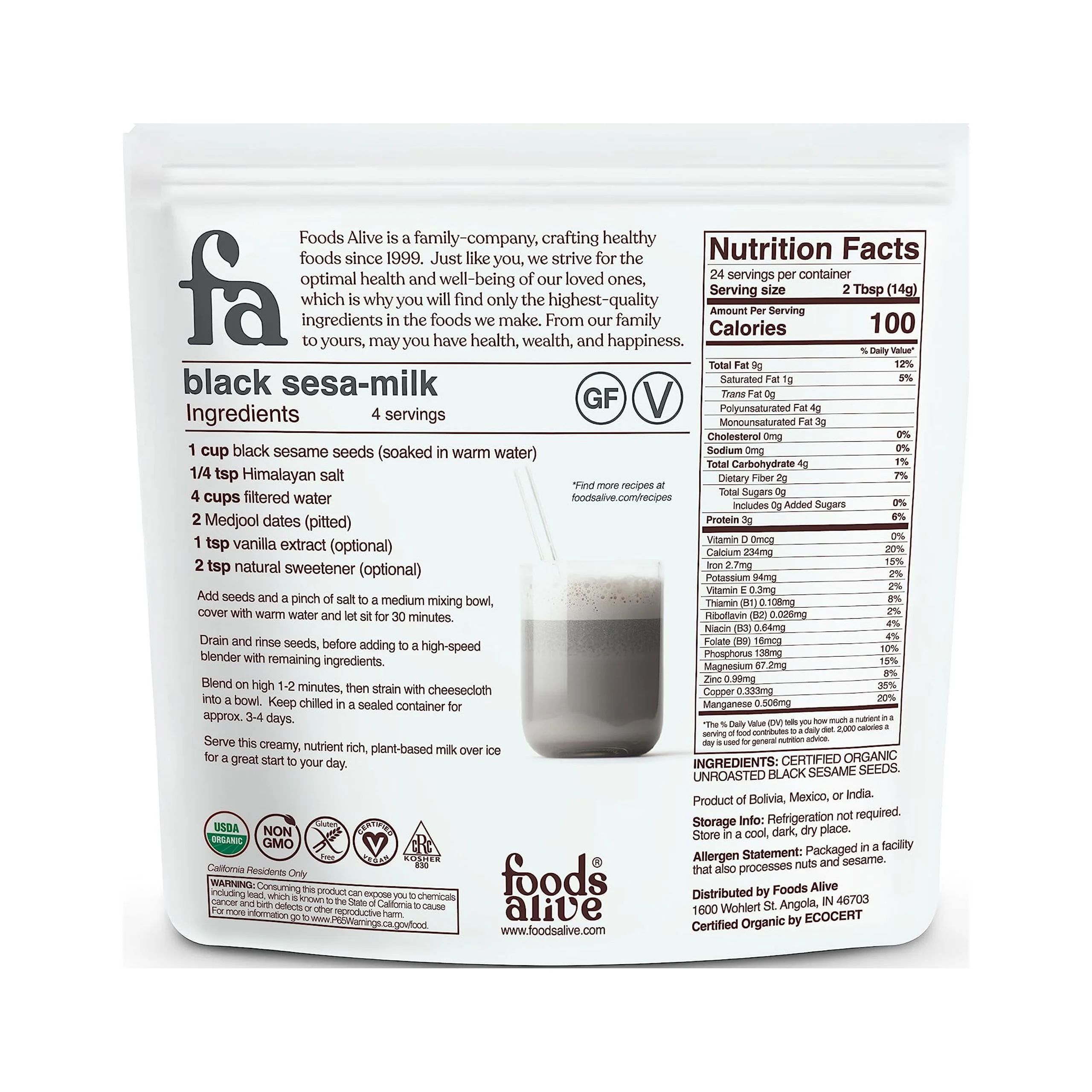 Kinder's Seasonings and Rubs X-Large 2 Bundle Pack (Total 21oz) - with Mark & Lola's Recipe and Silicon Brush (Buttery Steakhouse)