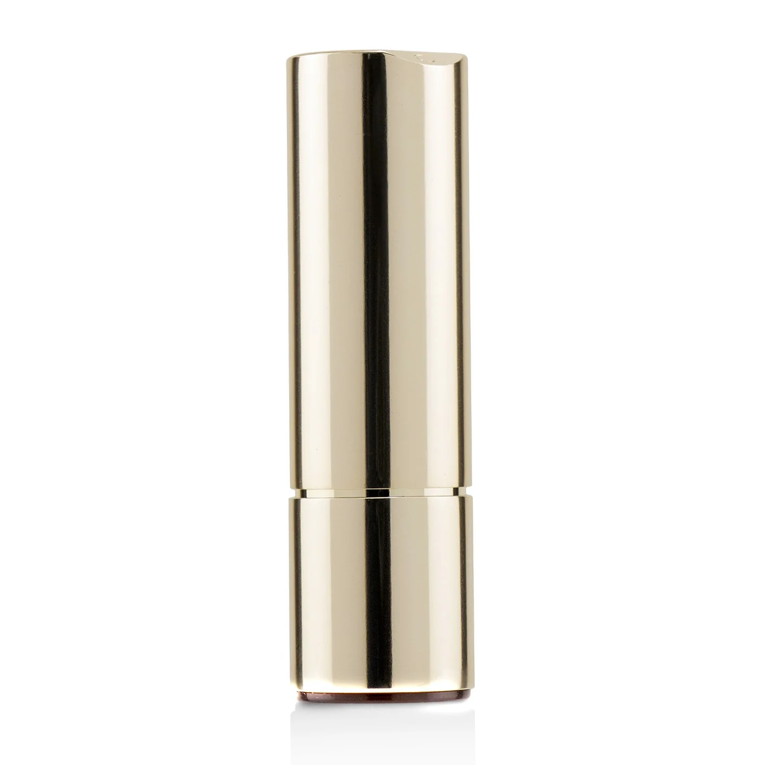 Clarins Joli Rouge Brillant (Moisturizing Perfect Shine Sheer Lipstick) - # 32 Pink Cranberry  3.5g/0.1oz
