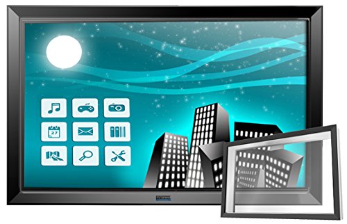 The TV Shield PRO Lite 42-50