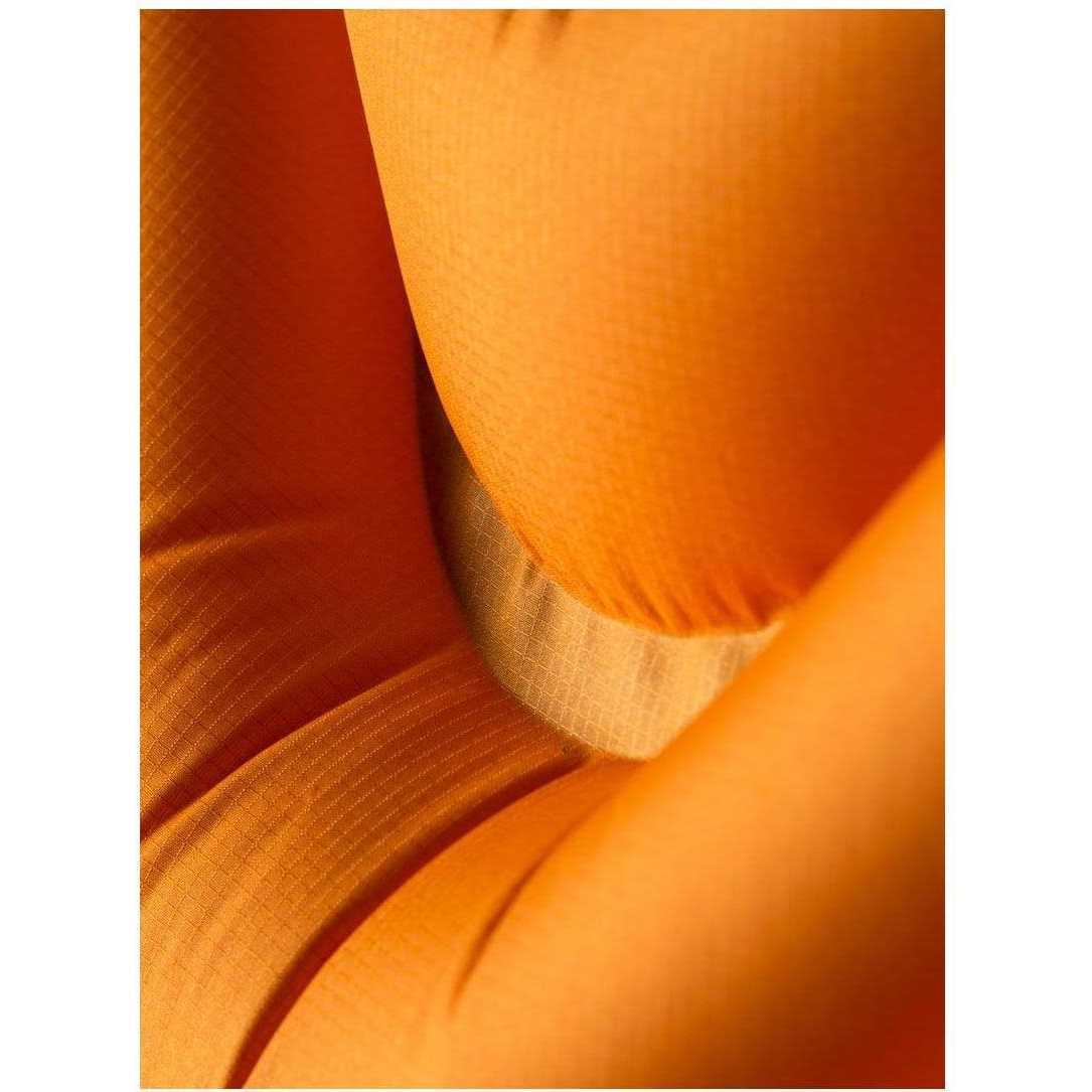 Klymit Insulated Static V Lite Sleeping Pad - Sports Supplies Online Store