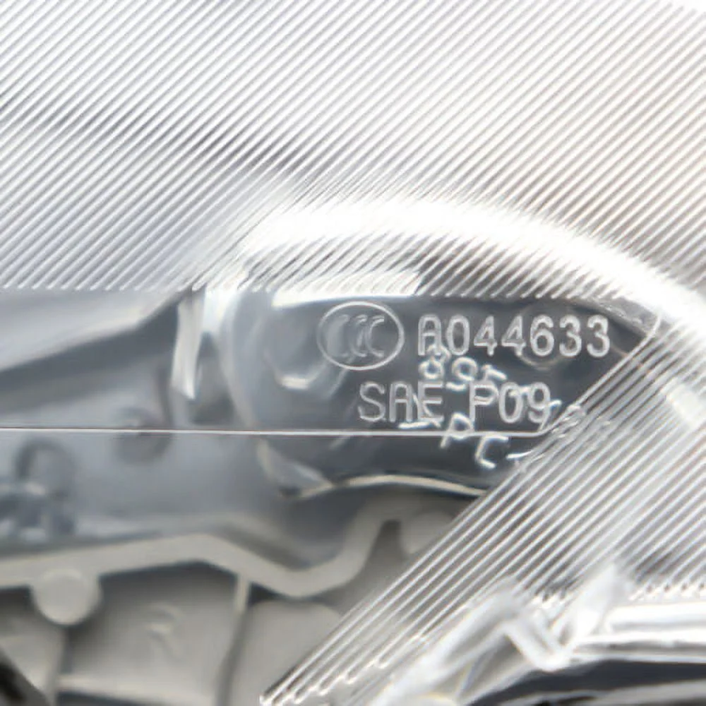 Meat Tenderizer Cuber Steak Machine Slicer Cooking Beaf Pork Butcher Tool BBQ