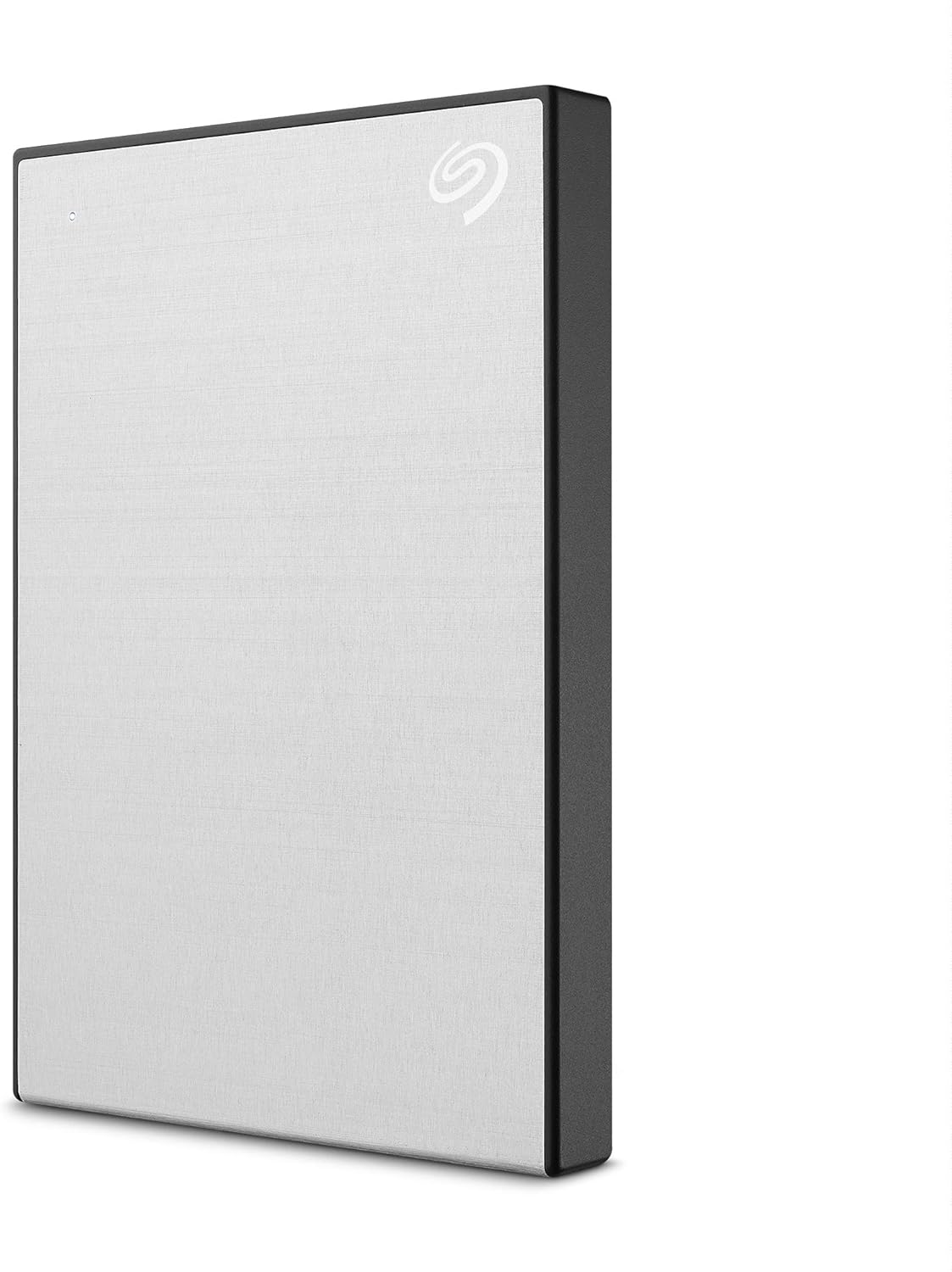 Seagate Expansion 16TB External Hard Drive HDD - USB 3.0, with Rescue Data Recovery Services (STKP16000402)