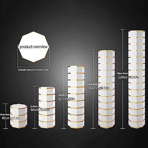 Rotating Shoe Rack Tower 360° Rotating Shoe Cabinet Round Shoe Rack Organizer Tower Shoe Rack Creative Rotating Shoe Cabinet Staircase Storage Vertical Living Room Home Shoe Rack Shoe Ca