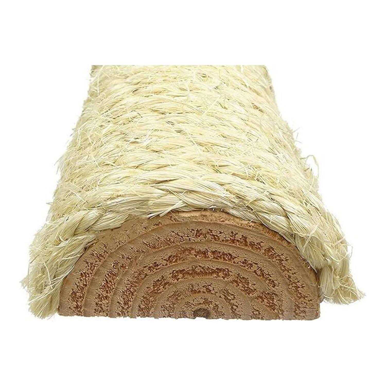 New Cat Condos Cat Tree - Pet Supplies online store