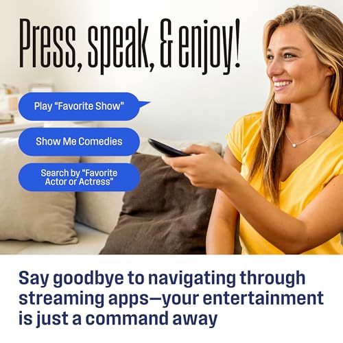 Westinghouse Roku TV - 43 Inch Smart TV, 4K UHD QLED Television w/HDR 10+, Dolby Vision, Wi-Fi & Mobile App Connectivity, Flat Screen Compatible w/Apple HomeKit, Alexa, & Google Assistant