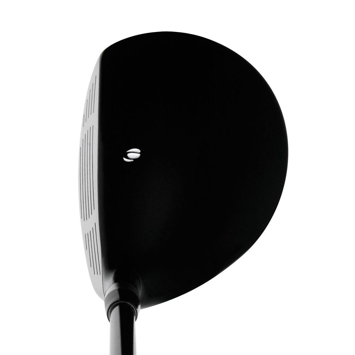 Orlimar Golf Escape Fairway Wood
