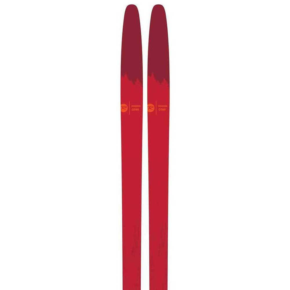 Rossignol OT 65 Positrack 175