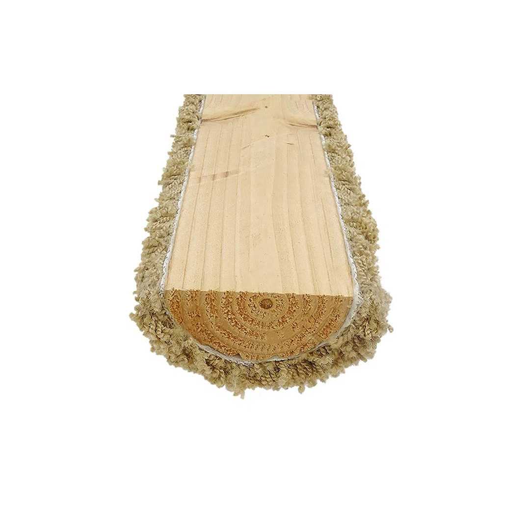 New Cat Condos Multi Level Cat Tree Condo - Pet Supplies online store