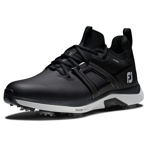 FootJoy Men's Hyperflex Carbon Golf Shoe