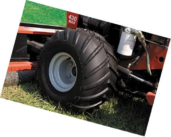 Carlisle AT101 Chevron, 21X11.00R10, B (4 Ply)