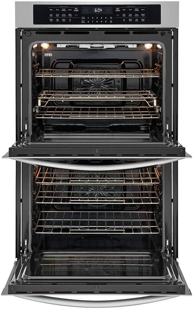 Frigidaire FGET3066UF 30