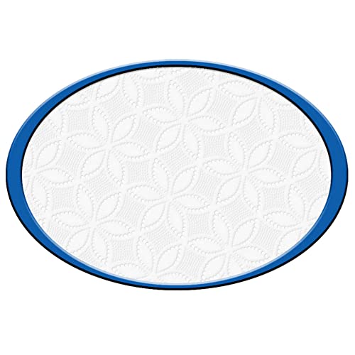 Kirkland Signature 2-Ply Bath Tissue, 30 Rolls