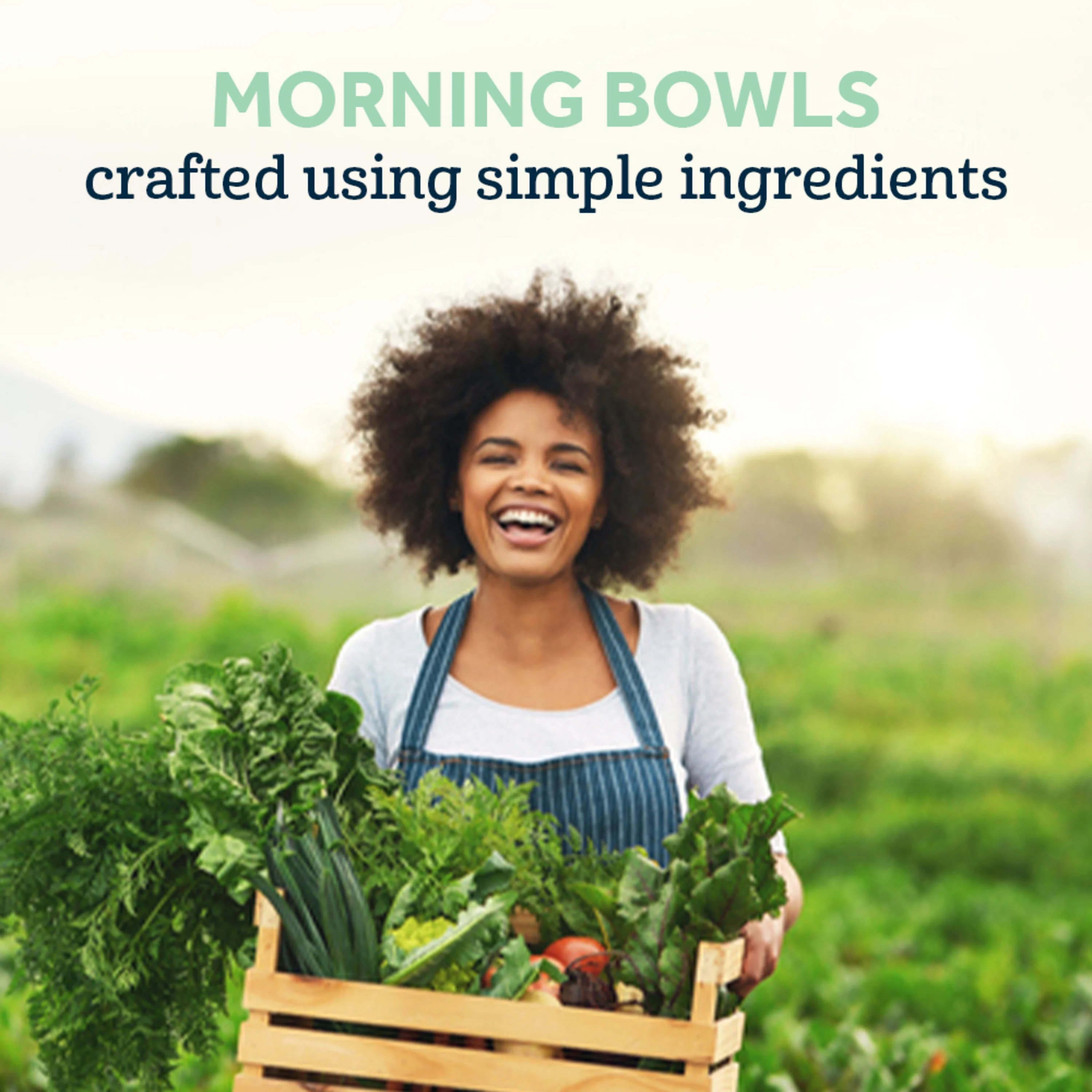 Gerber Grain & Grow Organic Baby Oatmeal, Morning Bowl Tropical Fruits, 4.5 oz (Pack of 8)