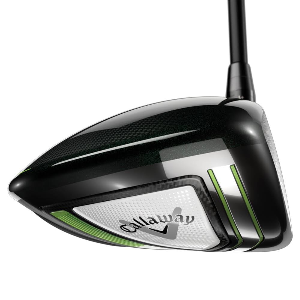 Callaway Epic Speed Driver New