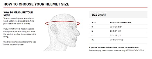 Riddell SpeedFlex Youth Helmet