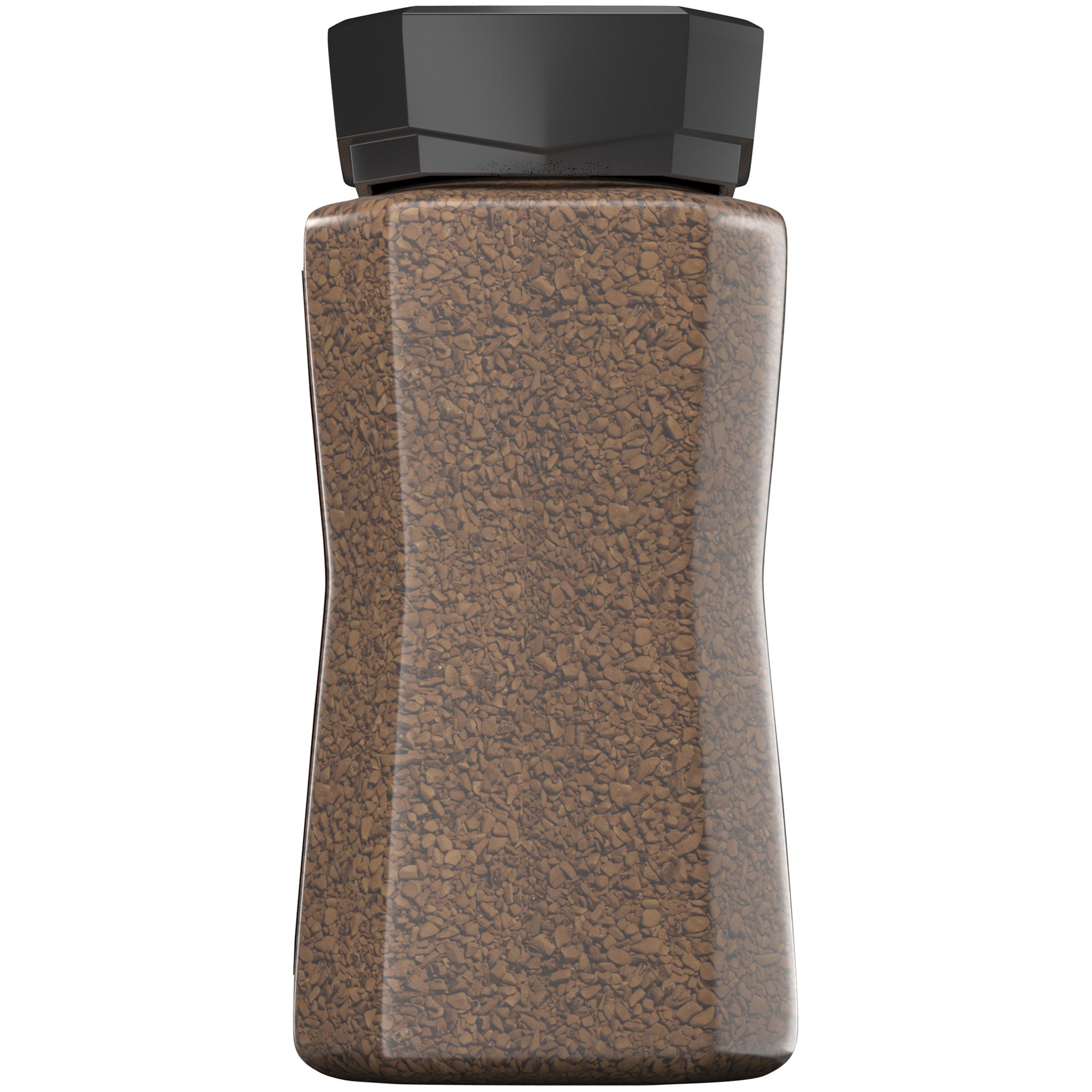 NESCAFE Taster'S Choice Decaf House Blend Instant Coffee - 14 oz