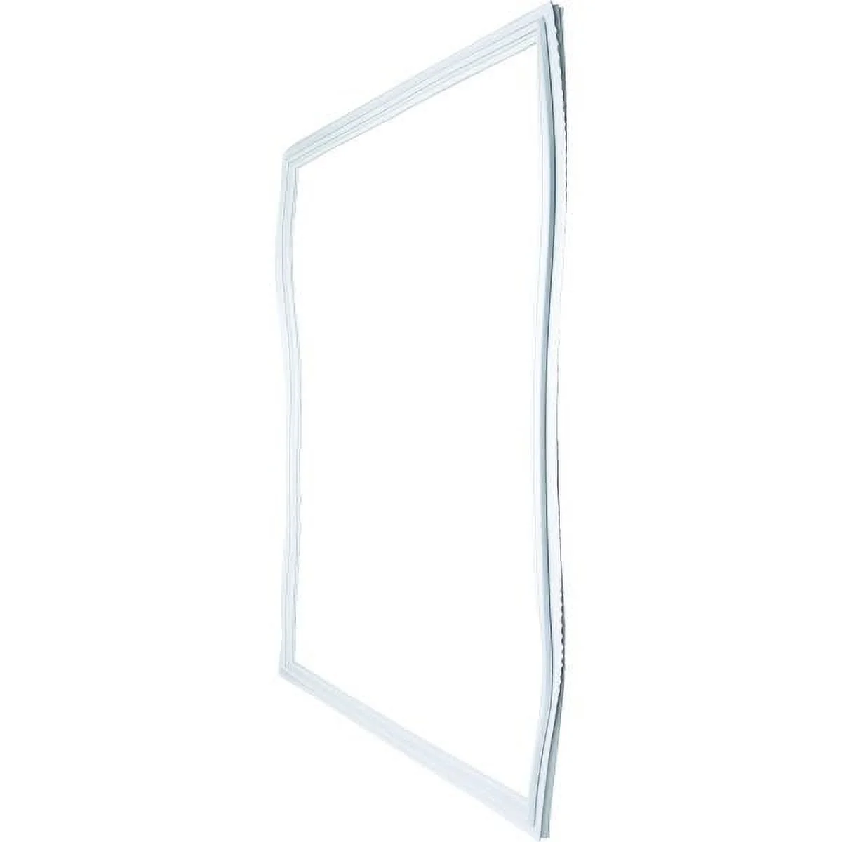 Genuine Frigidaire Door Gasket 242193204